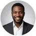 Restaurateur partenaire YamoKmer