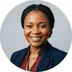 Restaurateur partenaire YamoKmer