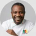 Restaurateur partenaire YamoKmer