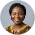 Restaurateur partenaire YamoKmer